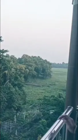 💔😅 #কপি_লিংক_করো_প্লিজ_প্লিজ #bangladesh🇧🇩 #freefire_lover #viralvideo #sadiya 