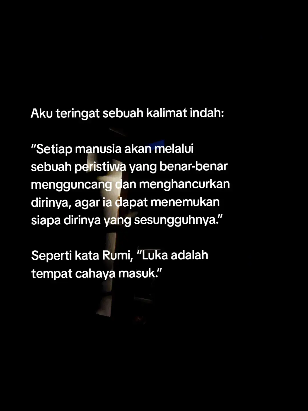 #spiritual #journey #darknightofthesoul  #afterdark #peaceful 