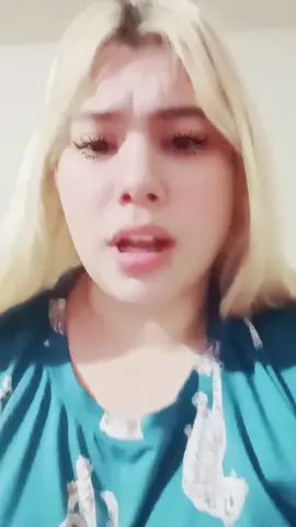 that's why I stopped smoking that dab #fyp