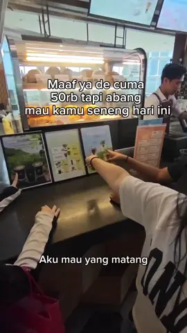 Aku juga mau bikin kalian seneng #adik #keluarga  Semoga kalian sehat sehat ya  #sunscreenviral #sunscreenwaterproof  #sunscreenringantransparan 