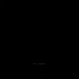 والله يا دافع البلا 🛡️