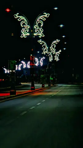 #كربلاء  #باب_بغداد #حي_الحسين