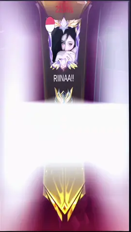 #7ksevenfortune #mlbb #fyp 