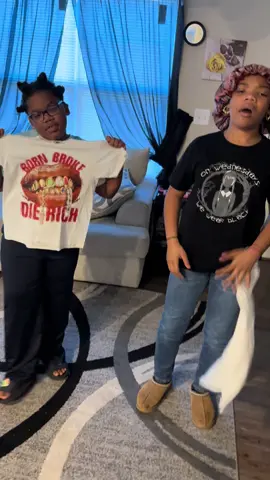 Y’all who ptso better 😂 #viral #funny #kids #fyp #funnyvideos 