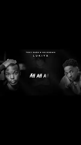 Nonya direction where you are 🥰 this verse walks in my veins 😔#fyp #toxyduda #lukiya 