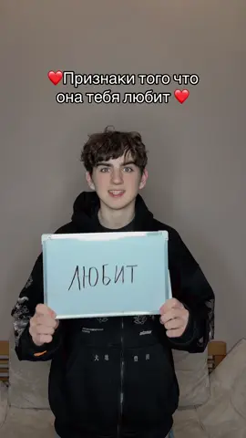 Хватит смотреть видео без подписки / Тг Хомячий уголок🐹