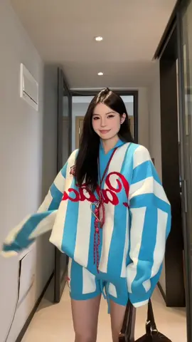 #phoidoxinh #thoitrangnu #macdepmoingay 