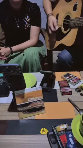 Tanpo tresnamu 🎶 @ΛFIKΛ  @Abminor7  #tanpotresnamu #coversong #tongkrongan #lagujawa #sadstory 