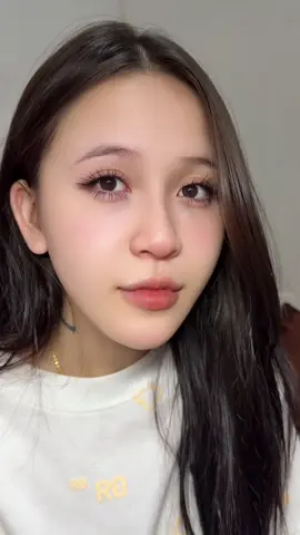 Mi lông thỏ mix cong Lb 💖#noimi #milongtho #noimithietke #xuyennoimihocmon #noimihocmon 