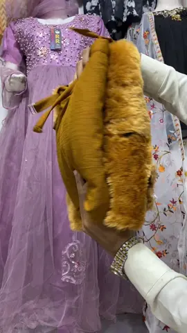 New winter collection cote sate imported stuff 2pc available order on WhatsApp contact cash on delivery all over Pakistan #foryoupage_tik_tok #1millionaudition #foryoupage❤️❤️ #foryoupage #fancyshoppingmall 