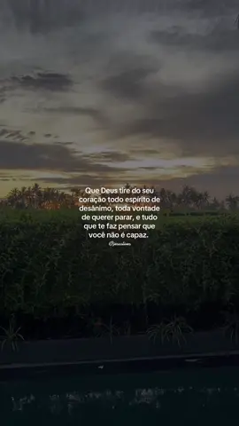 🙏🏽🤍 #deus_maravilhoso #deusefiel #jesussaves #fé #jesusisking 