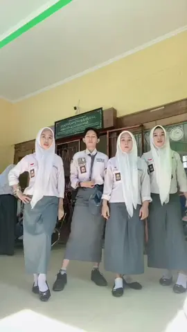 #sekolah #fypシ゚ #roksekolah 