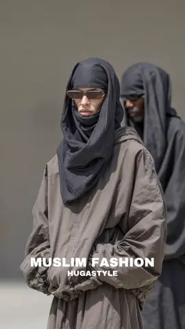 Brothers and sisters, Let’s bring back modesty 🤍 Save and share 🫂