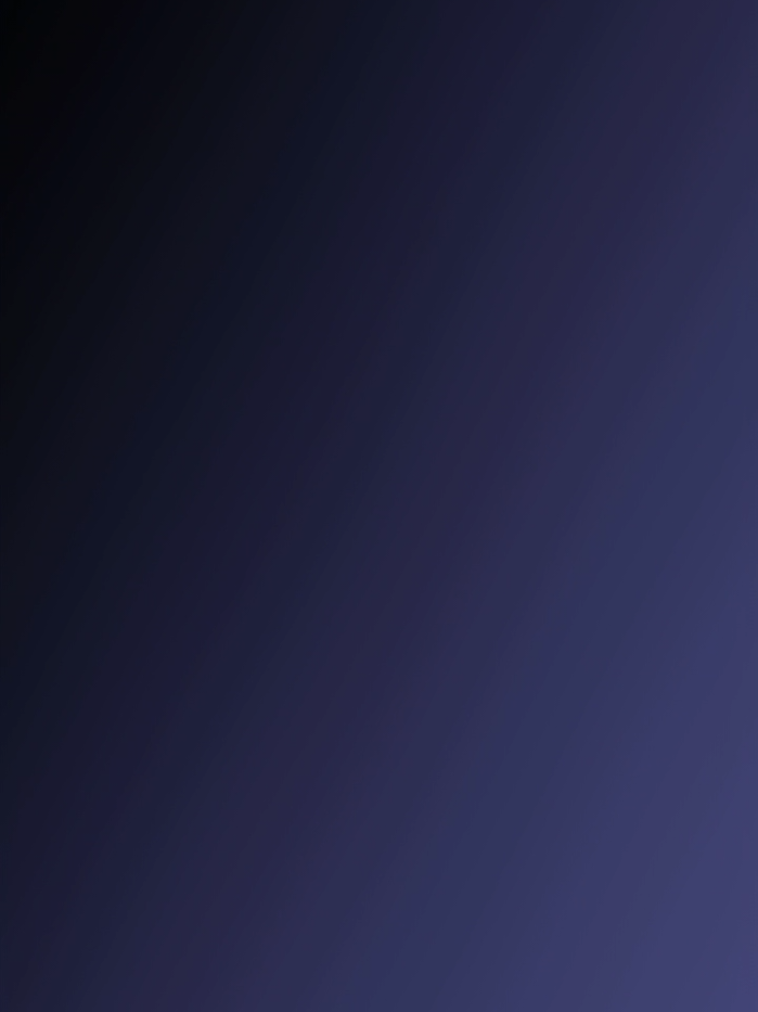 nih ver Korea❤️‍🔥 #korea #city #edit  #fyp #gasukaskip📵 