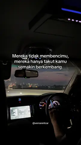 SEWA MOBIL JAKARTA‼️ AMAN✅ TERPERCAYA✅ TERJANGKAU✅ PRIVASI TERJAGA✅ INFO FOR BOOKING: 0852 8375 0505 #verrarental  #rentalmobilmurah #rentalmobiljakarta #rentalmobillepaskunci 