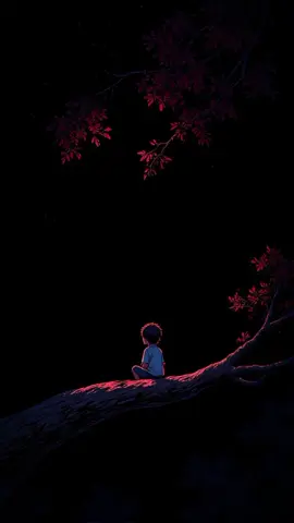 🥺ပင်ပန်းရင်းရှင်သန်ရင်းနဲ့🥺ငါလည်တနေ့တော့ပျောက်ကွယ်မယ်🥀🥀#နည်းနည်းလေးဆွေးတယ်  #🌹🌹🌹 #boy39800 #မြန်မာသံစဥ်များကိုချစ်မြတ်နိုးသူ #myanmartiktok🇲🇲🇲🇲 