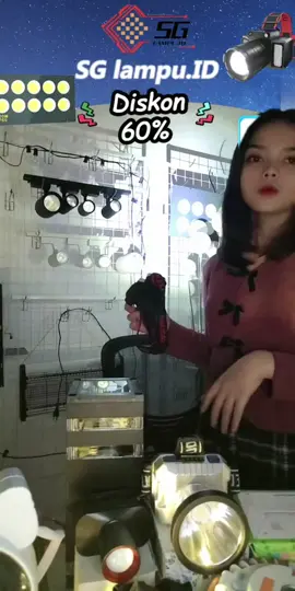 F151#dekorasiramadan #selamatramadan #WIBGAJIAN #memeramadan #Ramadanekstraseru #LaguRamadhan #diskon #Ramadan #cahaya #lampu #cod #parfum #WIB #40hariberbukaramadan #idemakananmurah #Lampu #emergency #gratis #VideoRamadan #VideoIslami