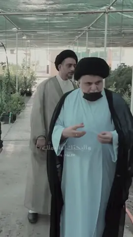 واليحبّك ما يملك💚