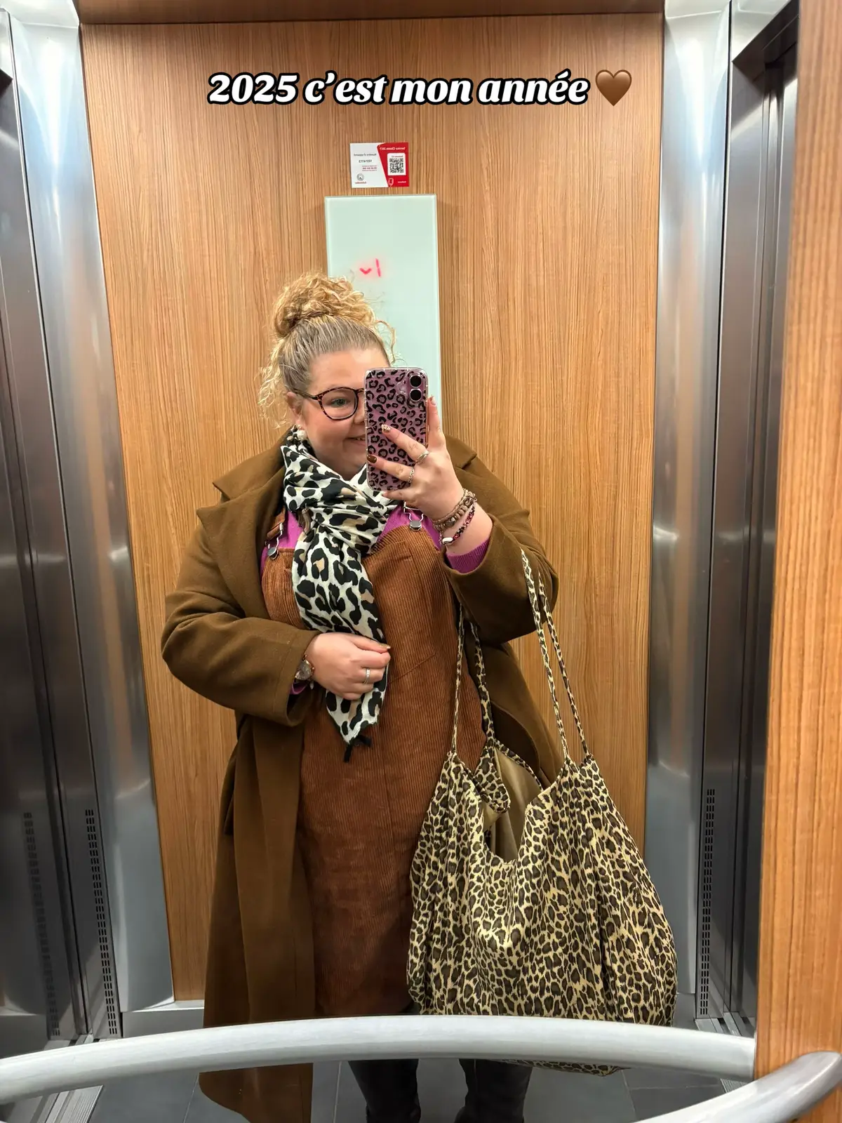 #plussize #curvytiktok #pourtoi #fyp #grandetaille 