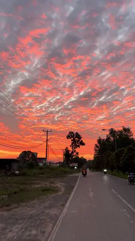 #fyp #fypシ #sunset 