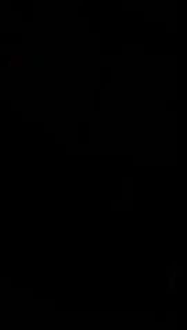 🤍القرآن الكريم القارئ #ماهر الميقلي#القران_الكريم_راحه_سمعك_القران💙🎧 