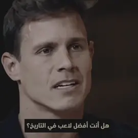 معروف من هوَ الملك الحقيقي💙🫡#برشلونة_اكثر_من_مجرد_نادي❤💙 #برشلونه_عشق_لا_ينتهي💞🔱🏅 #messi #رونالدو #رافينيا 