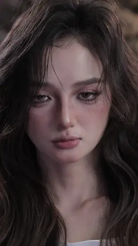 Một chiếc video máy cơ càng đét chưa qua chỉnh sửa đẹp mê ly ♥️♥️#xuhuong #makeupdeptayninh #phnompenhcambodia #chreythum🇰🇭 #nguyenhamakeup 