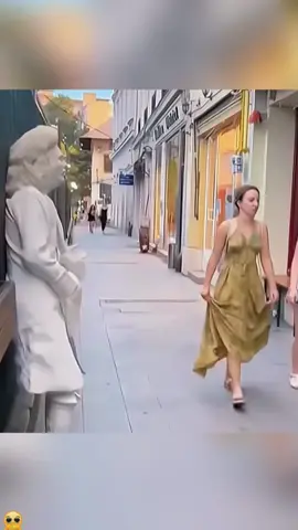 Funny street prank#street#usa#fyp#foryou#tiktok#usa