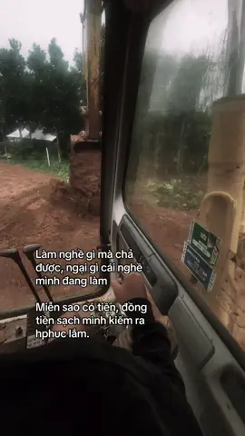 #str #xuhuong #xu #mayxuc #foryou 