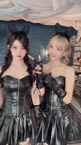 ハロウィン何するの〜？🎃@мaya 