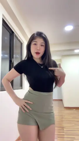 အဲ့တာဟုတ်တယ်နော်😜