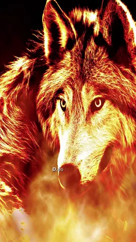 Sợ … Mà sợ đéo nhịn được r phải ở tò ..!!.!!!! #1994 #bố_đơn_thân #tamtrang #tamsu #đời 