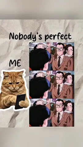 this anime best anime🗿🗿 . . #anime #viral #fyp 