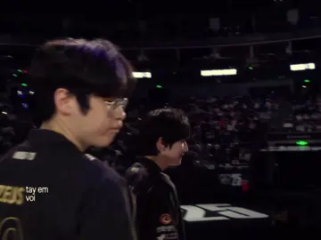 khi nó kết thúc, xin em đừng khóc...ngay cả khi đáp án là gì🍀👋🏻🥜#peanut #hanwangho #fypシ゚ #capcut 