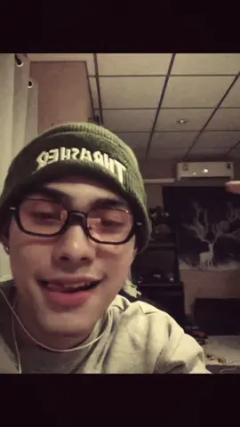 🥑#fyp#foryoupage #2007 