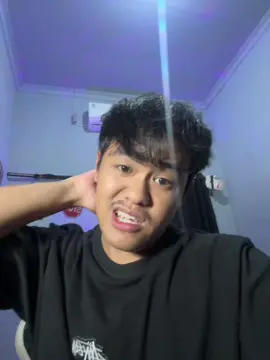 Ujung ujungnya hp pulang😞 #fyp #budirab #urangbungul #banjarpride #banjarmasin #banjarbaru #masukberanda #kalsel 