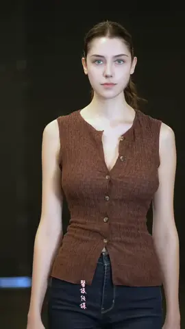 parizad  #viralvideo #trending #fyp 