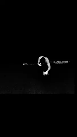 hiểu chưa #kẻphiêubạt #thấmvịđời #quyềnanh #chiếnđấu #xuhuongtiktok 