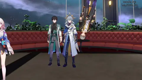 #март7 #келус #даньхэн #воскресенье #светлячок #хср #кафканаступинаменя #хсрмемы #кафкамоямама #HonkaiStarRail #хонкаястаррейл #hsr #хонкайстаррейлмемы #хонкайстаррейл#ггхср #хсргг #келус #caelus #traiblazer #первопроходец #ггимусоркаканон #hsrmc #бехымянные #звездныйэкспресс #сангей #светлячокхсп #воскресеньехср #пенакония #братецхану #птицаоригами #danheng #march7thhonkai #fireflyhonkaistarrail #sunday 