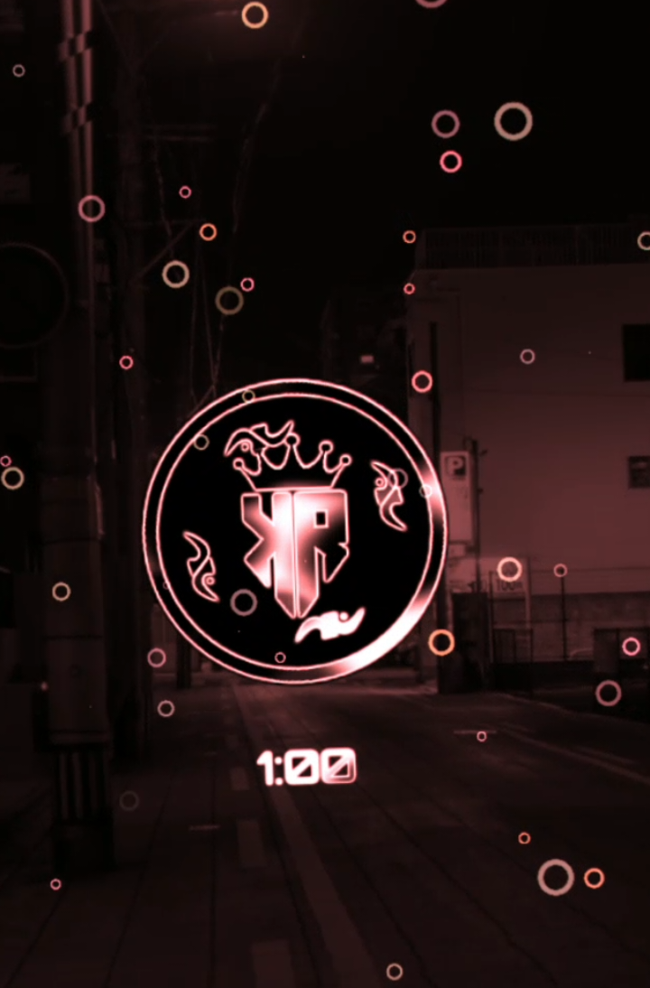 Đeo tai nghe, thấm từng nhịp!🎶