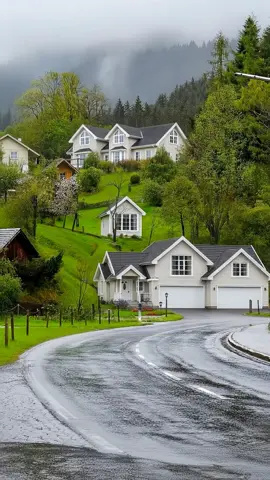 JOGA GEY BARWAQO  #fyp #canada🇨🇦 #canada_life🇨🇦 #somalitiktok #CapCut 