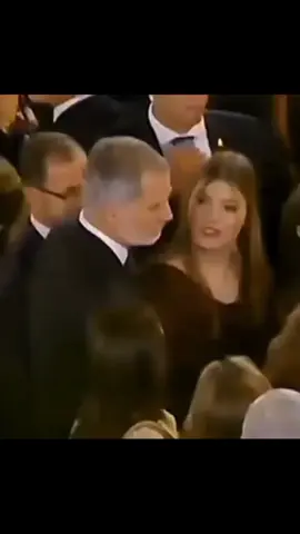 momen manis Sofía bersama keluarganya #sofiadeborbon  #infantasofiaofspain #CapCut 