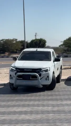 @﮼محمد﮼الرطيل #بدوانك_سعدهم_قايم #اكسبلوررررر #ترند_جديد #جبراتت📮 #عربان_التيكتوك 