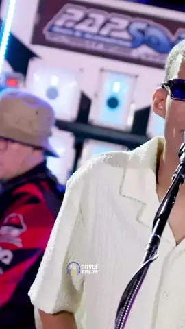 #eduardinhodosteclados #arrochadeira #arrocha #beat #monetizartiktok 