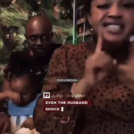 🤣🤣🤣 #brokenone #edit 