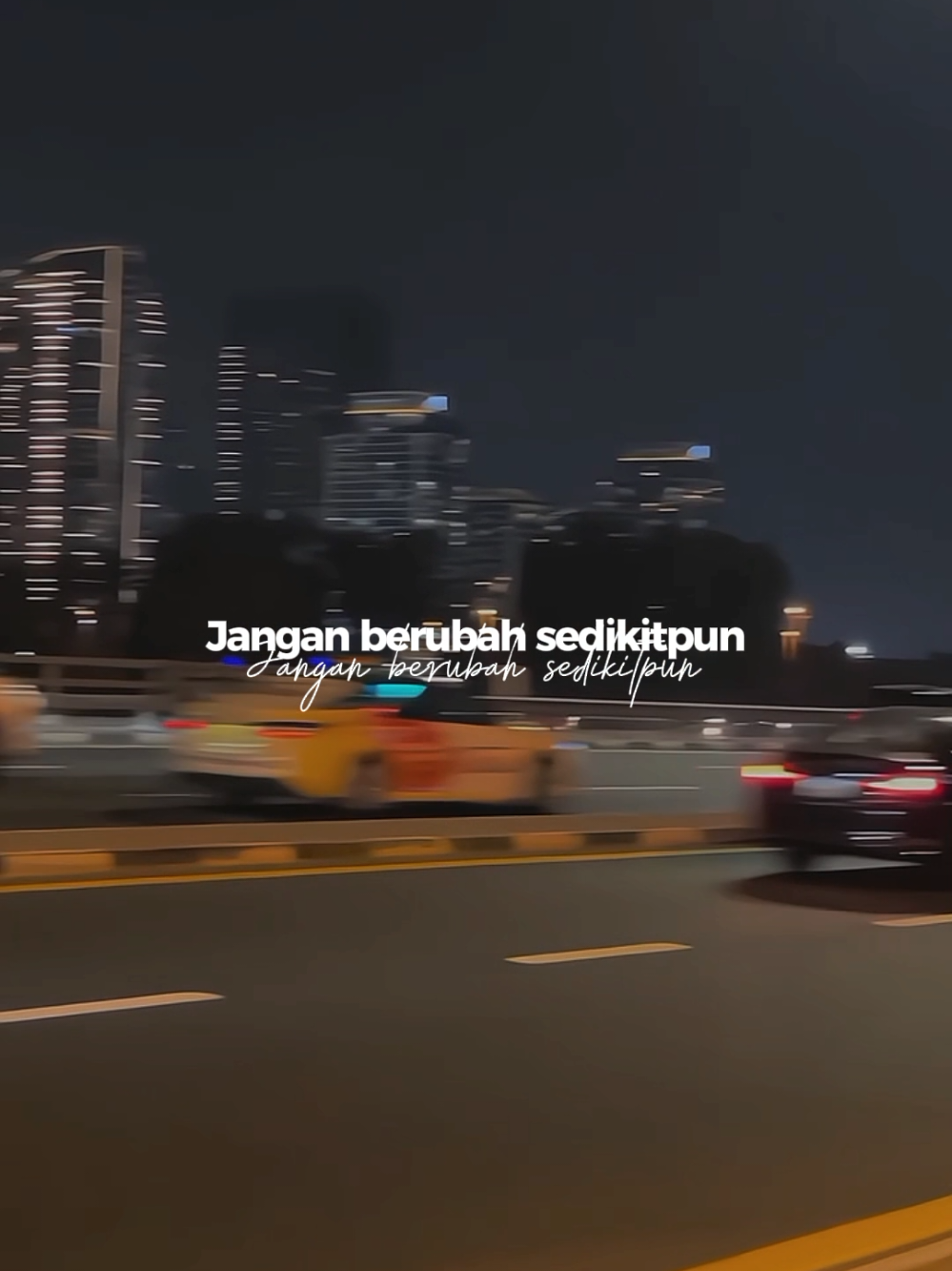 [versi template klik logo cc] #janganberhentimencintaiku #kesetiaan #lyricsvideo #yrtemplatecreator 