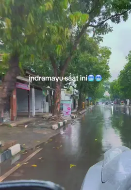 tiriss pisann#indramayupride🏴‍☠️ #indramayuviral #wongdermayu #fyp 