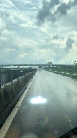 Mỹ Thuận Cần Thơ, X. An Khánh, H. Châu Thành, Việt Nam #chauthanhdongthap #dongthap #ngocluc @Ngọc Lục 