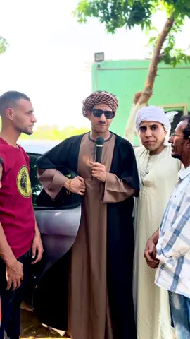 عم شوقي واغرب 😂مرشح #عم_شوقي_محمد_عامر #اسوان_الاقصر_قنا_سوهاج_اسيوط_السودان 