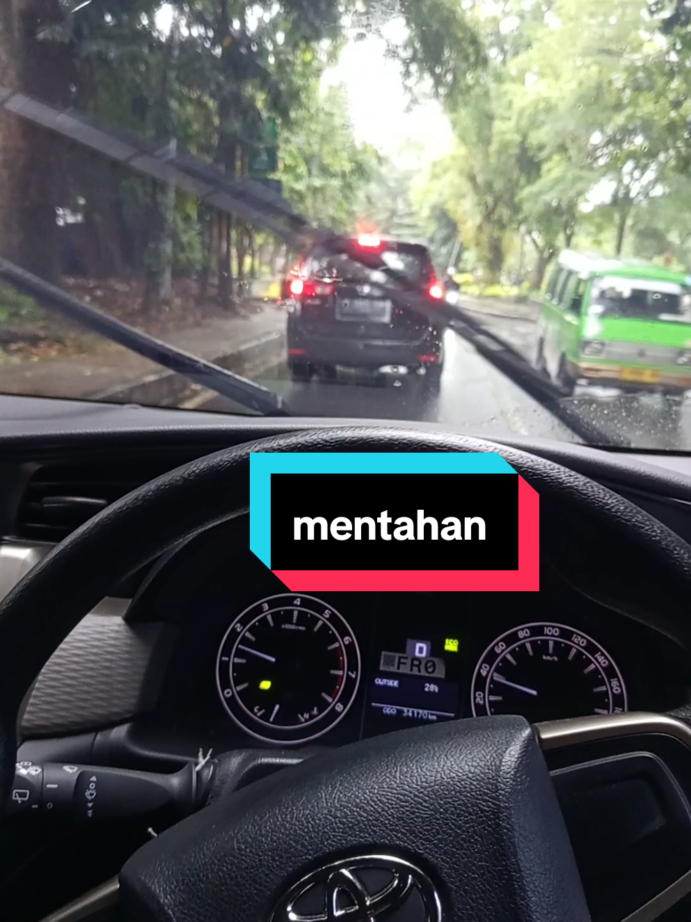 monggo buat sw  #soper_20g #inovareborn 